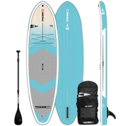 SIC TAO AIR SURF 10'6'' X 33.0'' Paddle Boards