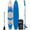 SIC TAO AIR TOUR 12'6'' X 30.0'' Paddle Boards 1 SIC TAO AIR TOUR 12'6'' X 30.0'' Paddle Boards