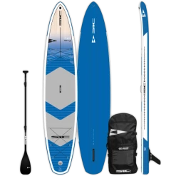 SIC TAO AIR TOUR 12'6'' X 30.0'' Paddle Boards