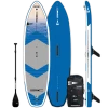 SIC TAO AIR WIND 10'6'' X 32.0' Paddle Boards