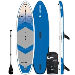 SIC TAO AIR WIND 10'6'' X 32.0' Paddle Boards