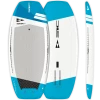 Sic RAPTOR FOIL BOARD 5.11 Surf Boards