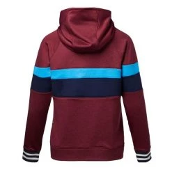 Cotopaxi Bandera Full-Zip Hoodie - Women's Port Stripes 7 Cotopaxi Bandera Full-Zip Hoodie - Women's Port Stripes