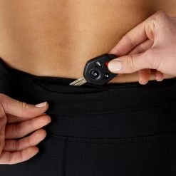 Cotopaxi Mariposa Leggings - Women's