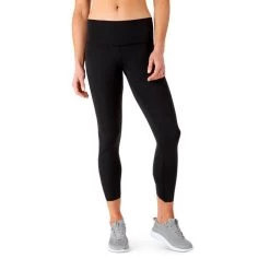 Cotopaxi Mariposa Leggings - Women's