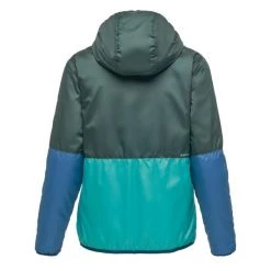 Cotopaxi Teca Cálido Hooded Jacket - Women's Best Coast
