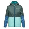 Cotopaxi Teca Cálido Hooded Jacket - Women's Best Coast
