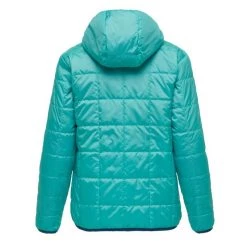 Cotopaxi Teca Cálido Hooded Jacket - Women's Best Coast