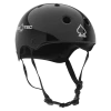Protec And T8 Helmets Skateboard Accessories