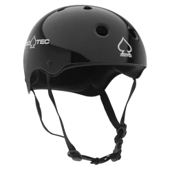 Protec And T8 Helmets Skateboard Accessories