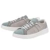 Women's Hey Dude Shoes Karina - Ice Grey All Footwear 1 Women's Hey Dude Shoes Karina - Ice Grey All Footwear