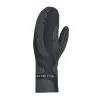 Xcel Infiniti 5MM Mittens Wet Suits
