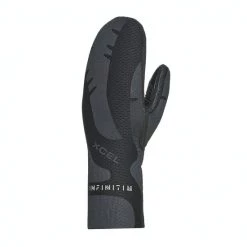 Xcel Infiniti 5MM Mittens Wet Suits