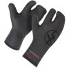 Hyperflex CRYO 5MM Mesh Claw Mitt Wet Suits 2 Hyperflex CRYO 5MM Mesh Claw Mitt Wet Suits