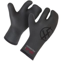 Hyperflex CRYO 5MM Mesh Claw Mitt Wet Suits