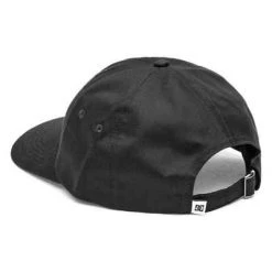 DC Shoes Men's DC Orbit Dad Hat