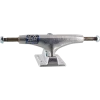 Trucks Thunder Hollow-Lt Polished II 145 Polished