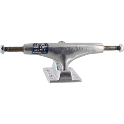 Trucks Thunder Hollow-Lt Polished II 145 Polished