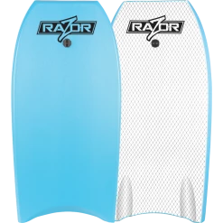 Ocean & Earth O&E RAZOR 36