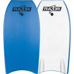 Ocean & Earth O&E RAZOR 36" BODYBOARD Surf Boards