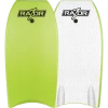 Ocean & Earth O&E RAZOR 36" BODYBOARD Surf Boards
