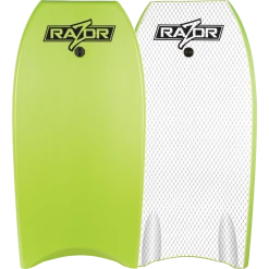Ocean & Earth O&E RAZOR 36" BODYBOARD Surf Boards