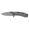 Kershaw Accessories Cryo II