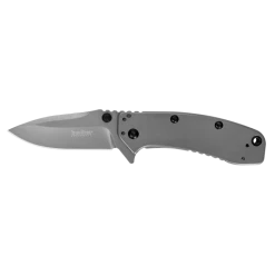 Kershaw Accessories Cryo II