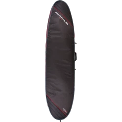 Ocean & Earth O&E AIRCON LONGBOARD COVER 10'6"