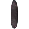 Ocean & Earth O&E AIRCON LONGBOARD COVER 10'0" Surf Accessories