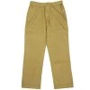 Men's VANS X GILBERT CROCKETT LOOSE FIT AUTHENTIC CHINO PANTS