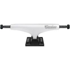 Trucks Thunder Team Onyx 5 Trucks Thunder Team Onyx