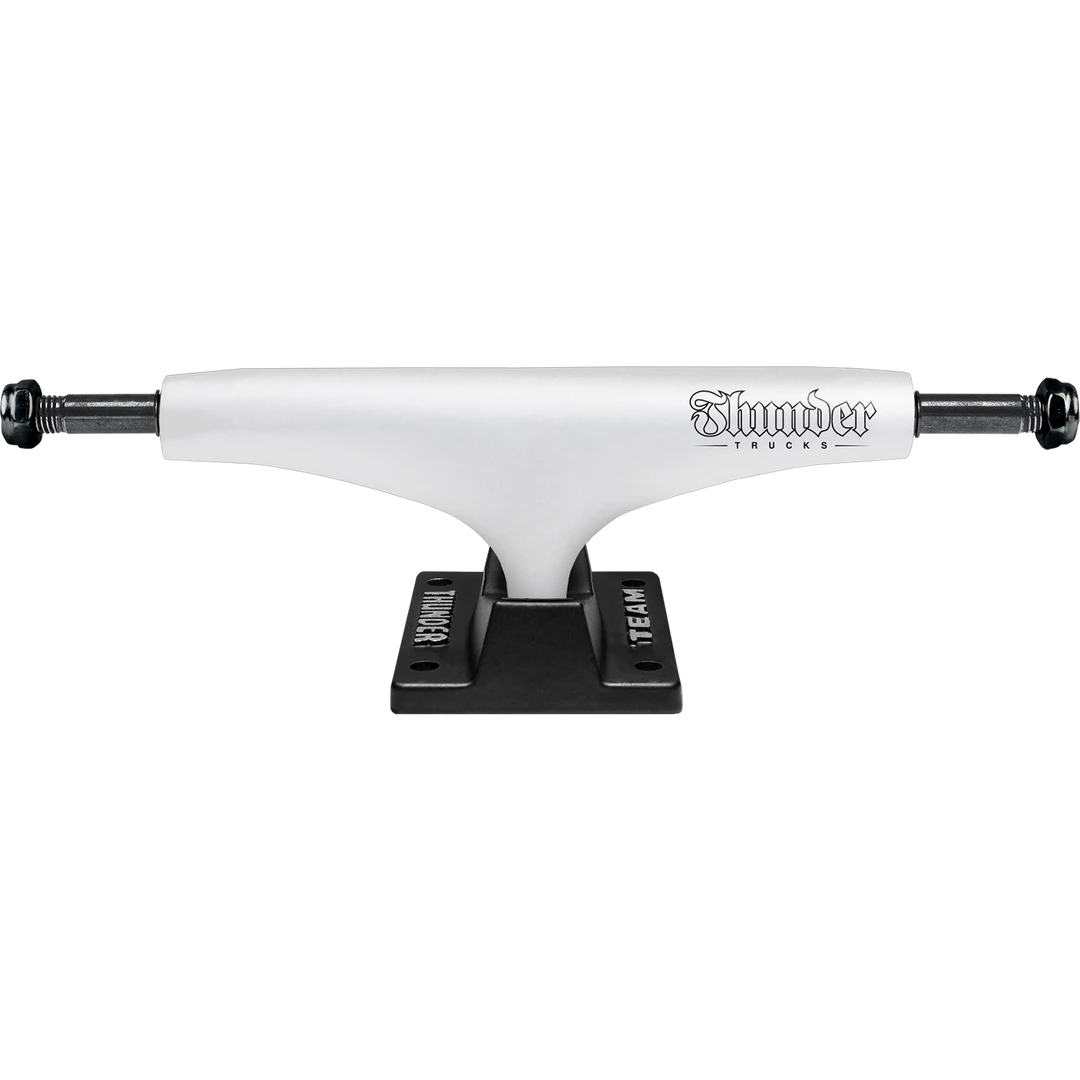 Trucks Thunder Team Onyx 4 Trucks Thunder Team Onyx