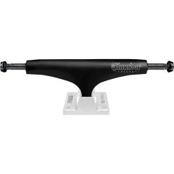 Trucks Thunder Team Onyx