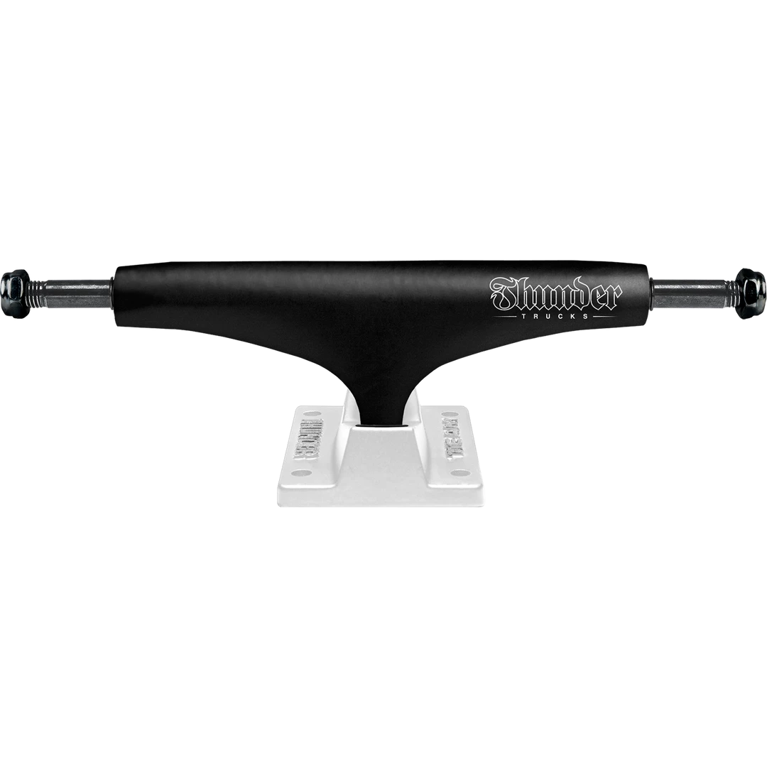 Trucks Thunder Team Onyx 3 Trucks Thunder Team Onyx