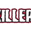 187 Killer Pads - Helmets Skateboard Accessories