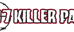 187 Killer Pads - Helmets Skateboard Accessories