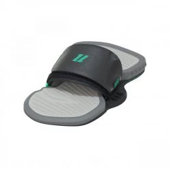 North Kiteboarding Kite Surf Flex TT Kiteboard Bindings