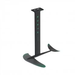 North Kiteboarding Kite Surf Sonar Freeride Edition