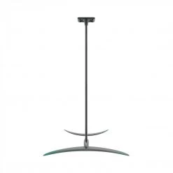 North Kiteboarding Kite Surf Sonar Freeride Edition