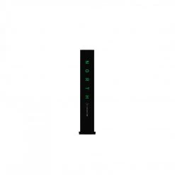 North Kiteboarding Sonar 70 Foil MAST Kite Surf