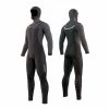 Mystic Voltt 6/4/3 Hooded Wetsuit Wet Suits