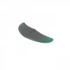 North Kiteboarding Sonar 1150 Front Wing