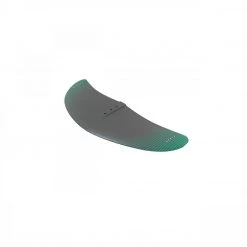 North Kiteboarding Sonar 1150 Front Wing