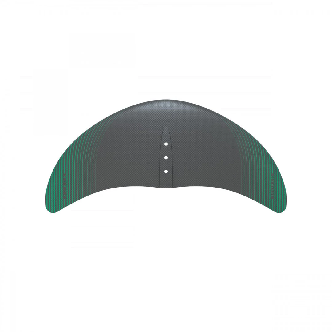 North Kiteboarding Sonar 1150 Front Wing 4 North Kiteboarding Sonar 1150 Front Wing