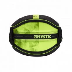 Mystic Majestic Waist Harness