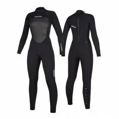 Mystic Star Womens Wetsuit 5/3 Wet Suits