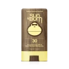 Sun Bum Accessories Original SPF 30 Sunscreen Face Stick 1 Sun Bum Accessories Original SPF 30 Sunscreen Face Stick