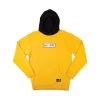 Men's Welcome Veil Pullover Hoodie
