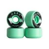 ORBS SPECTERS - 54MM - MINT Wheels